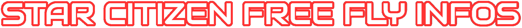 Free Fly